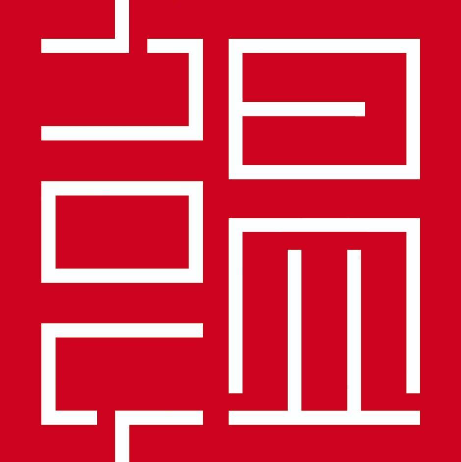 北京韫文艺术教育机构图片